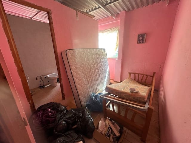 8 soveværelse Erhverv til salg i Villanueva del Trabuco med swimmingpool garage - € 279.000 (Ref: 9085640)