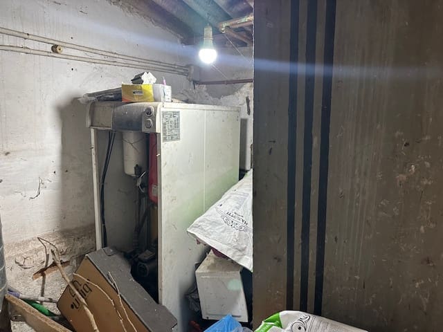 8 slaapkamer Commercieel te koop in Villanueva del Trabuco met zwembad garage - € 279.000 (Ref: 9085640)