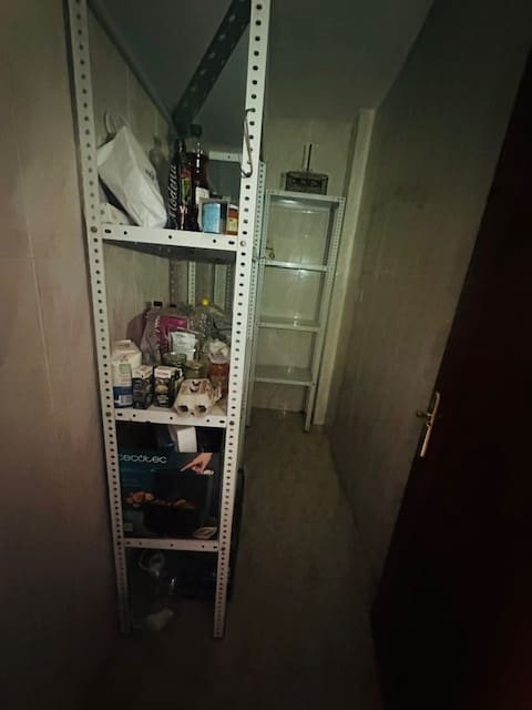 3 soverom Hus til salgs i Villanueva de Tapia med garasje - € 120 000 (Ref: 9085642)