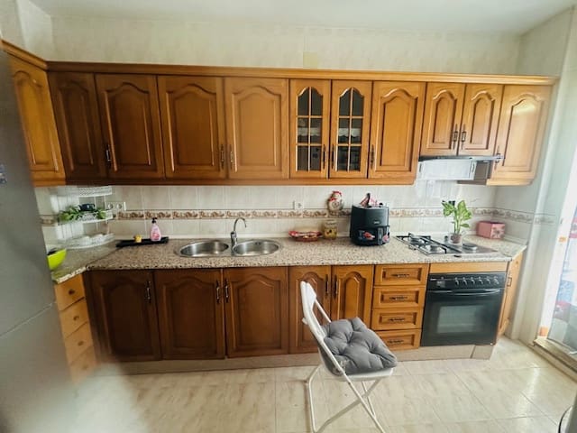 3 soverom Hus til salgs i Villanueva de Tapia med garasje - € 120 000 (Ref: 9085642)