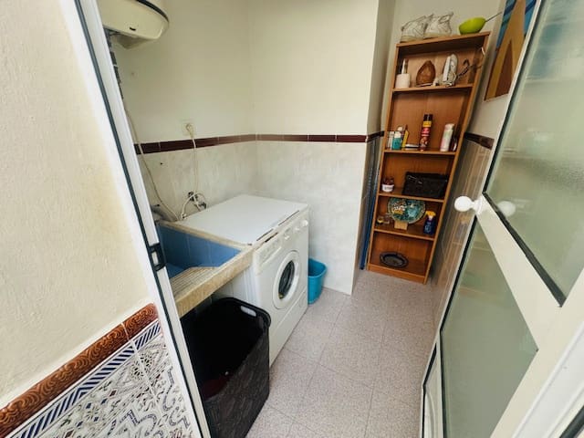 3 soverom Hus til salgs i Villanueva de Tapia med garasje - € 120 000 (Ref: 9085642)