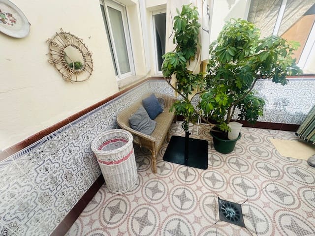 3 soverom Hus til salgs i Villanueva de Tapia med garasje - € 120 000 (Ref: 9085642)