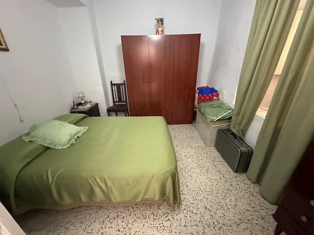 4 soveværelse Byhus til salg i Riogordo - € 126.000 (Ref: 9097273)