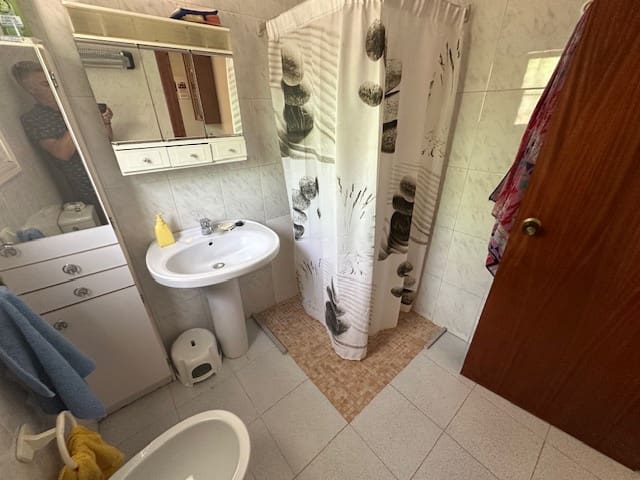 4 soveværelse Byhus til salg i Riogordo - € 126.000 (Ref: 9097273)