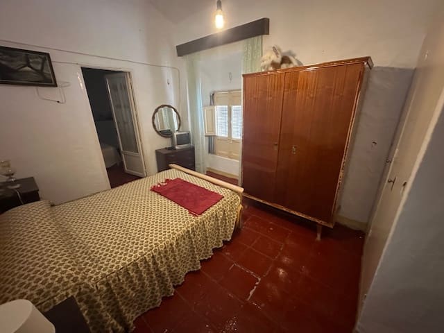 4 soveværelse Byhus til salg i Riogordo - € 126.000 (Ref: 9097273)