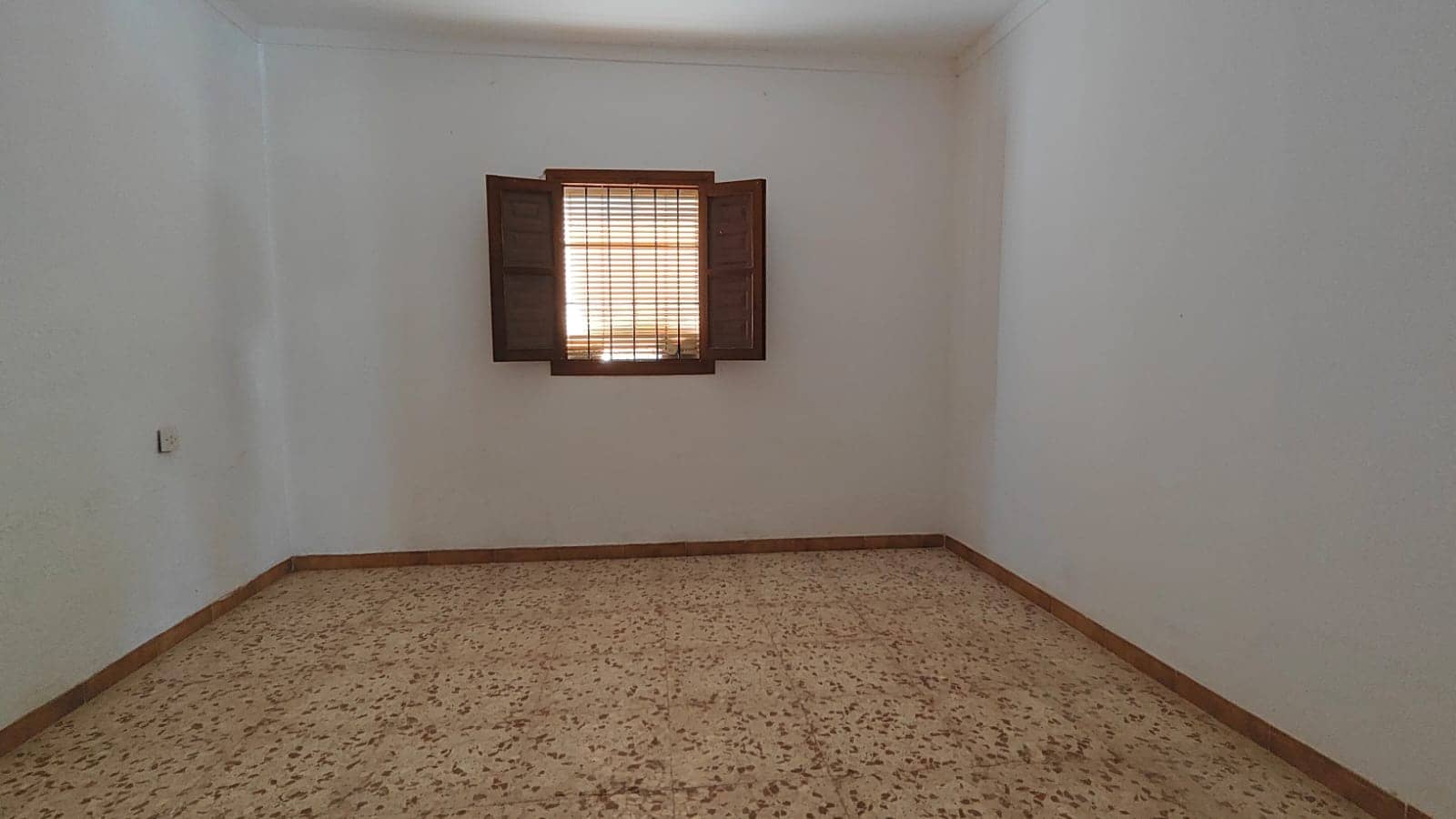 4 camera da letto Finca/Casa di Campagna in vendita in Comares con garage - 165.000 € (Rif: 9103606)