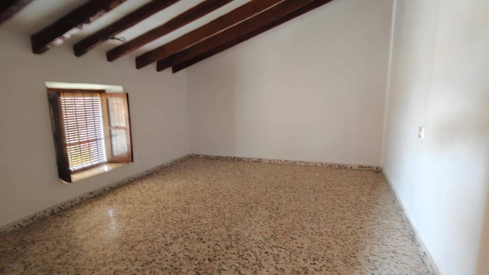 4 camera da letto Finca/Casa di Campagna in vendita in Comares con garage - 165.000 € (Rif: 9103606)