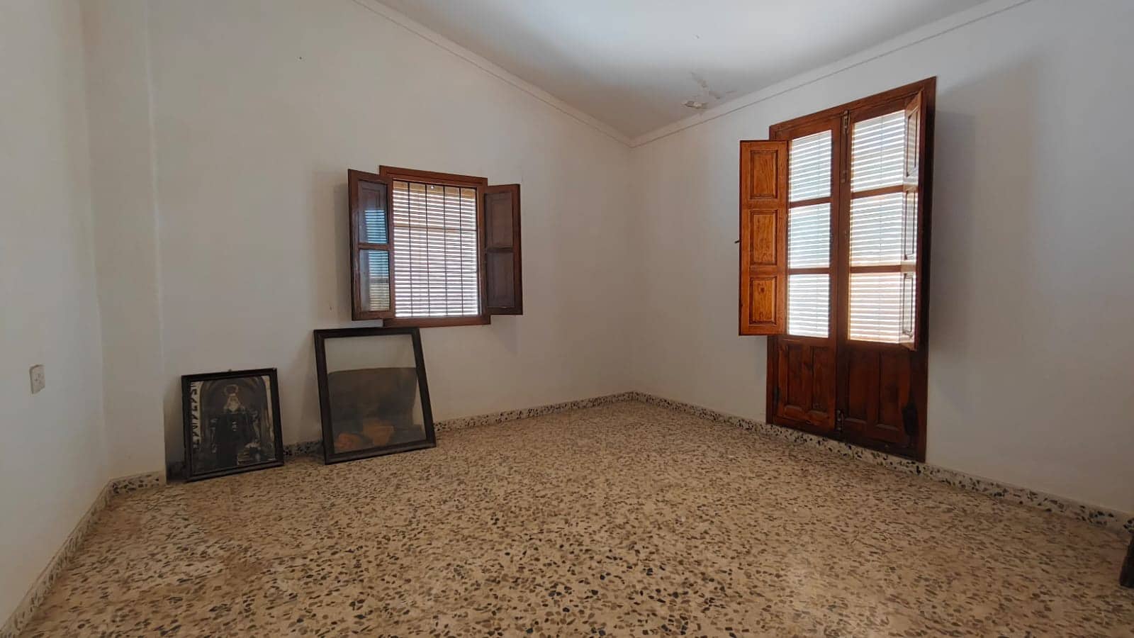 4 camera da letto Finca/Casa di Campagna in vendita in Comares con garage - 165.000 € (Rif: 9103606)
