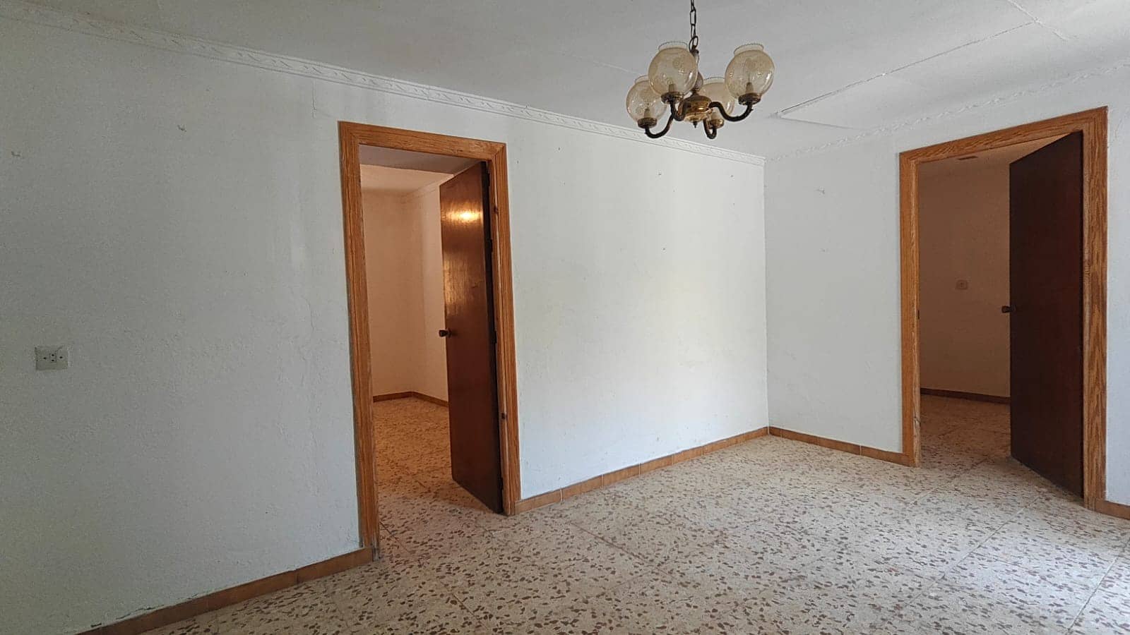 4 camera da letto Finca/Casa di Campagna in vendita in Comares con garage - 165.000 € (Rif: 9103606)