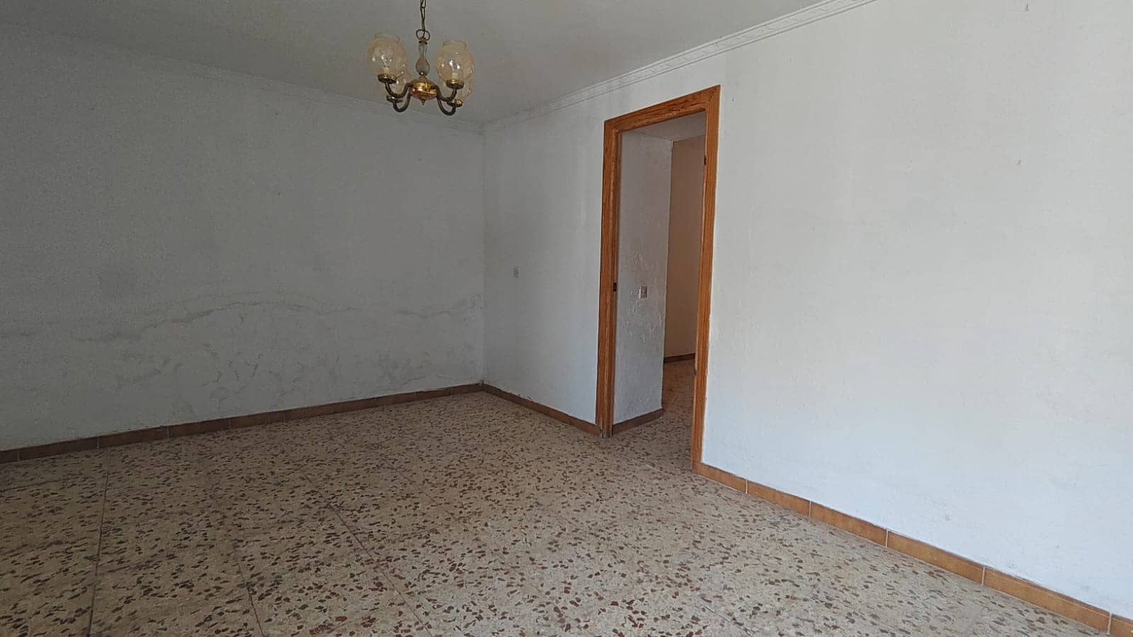 4 camera da letto Finca/Casa di Campagna in vendita in Comares con garage - 165.000 € (Rif: 9103606)