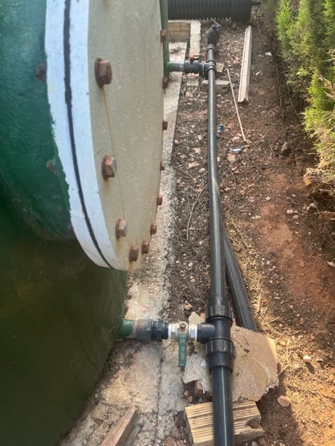 2 soveværelse Finca/Landehus til salg i Fuente de Piedra med garage - € 115.000 (Ref: 9109307)