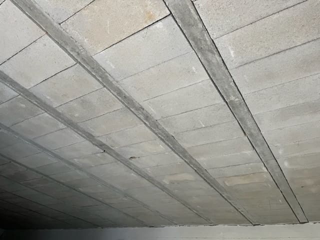 2 soveværelse Finca/Landehus til salg i Fuente de Piedra med garage - € 115.000 (Ref: 9109307)