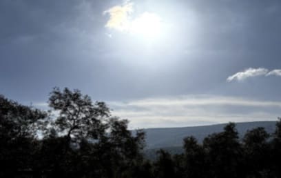 Finca/Landehus til salg i Villanueva de Algaidas - € 149.000 (Ref: 9110715)