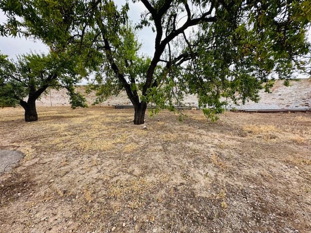 Grunde uden byggetilladelser til salg i Antequera - € 120.000 (Ref: 9131801)