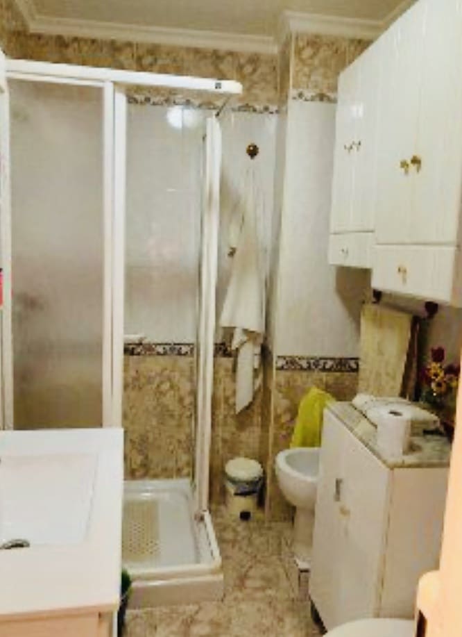 6 sovrum Hus till salu i Iznajar - 99 950 € (Ref: 9158095)