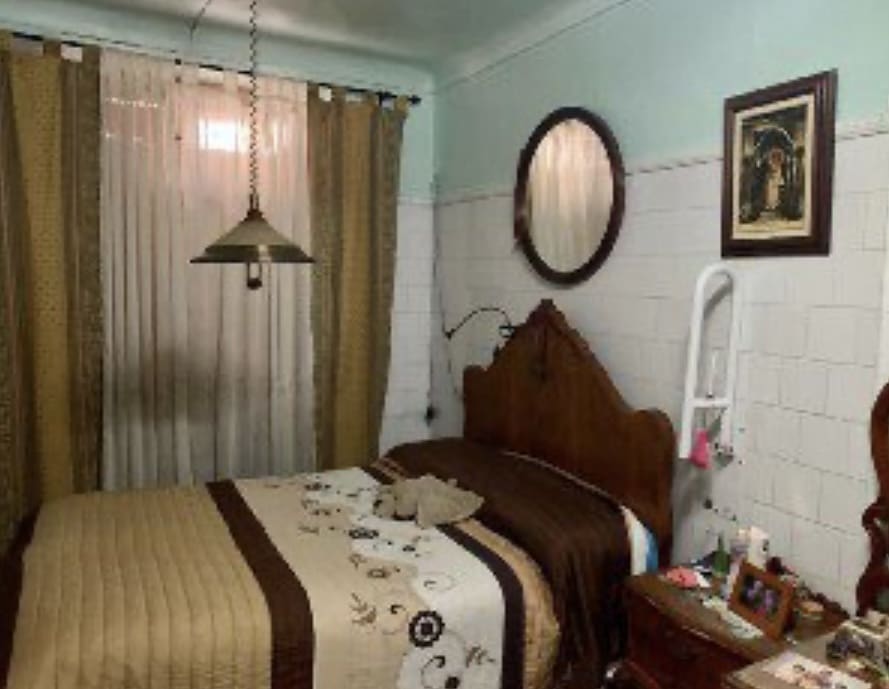 6 sovrum Hus till salu i Iznajar - 99 950 € (Ref: 9158095)