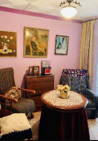 6 sovrum Hus till salu i Iznájar - 99 950 € (Ref: 9158095)