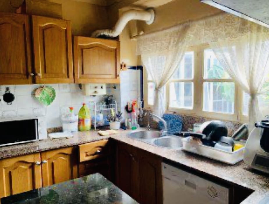 6 sovrum Hus till salu i Iznajar - 99 950 € (Ref: 9158095)