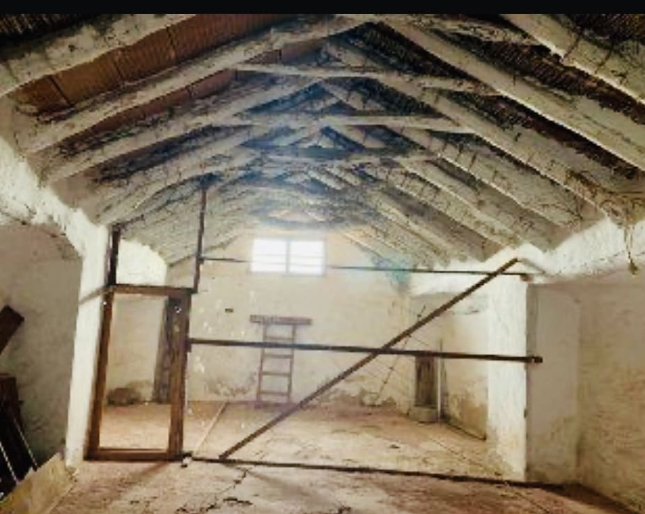 6 sovrum Hus till salu i Iznajar - 99 950 € (Ref: 9158095)