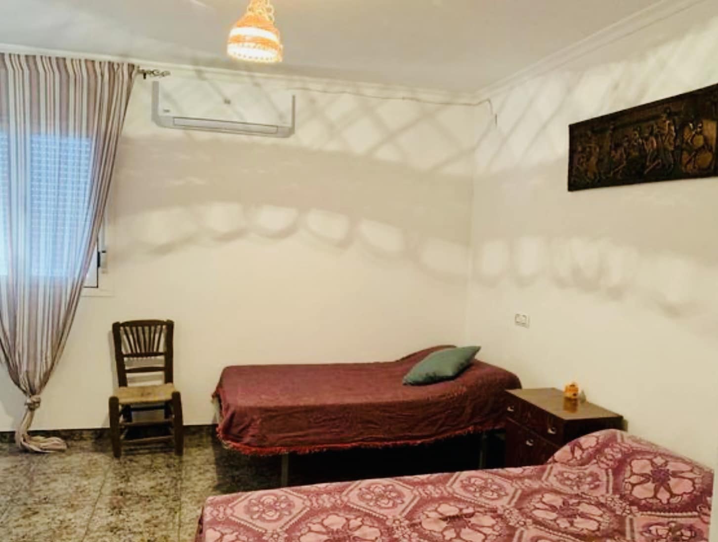 4 sypialnia Dom na sprzedaż w Iznajar - 92 000 € (Ref: 9164288)