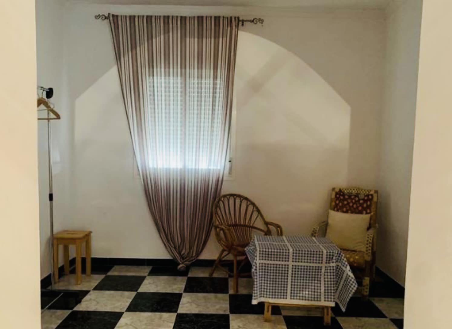 4 sypialnia Dom na sprzedaż w Iznajar - 92 000 € (Ref: 9164288)