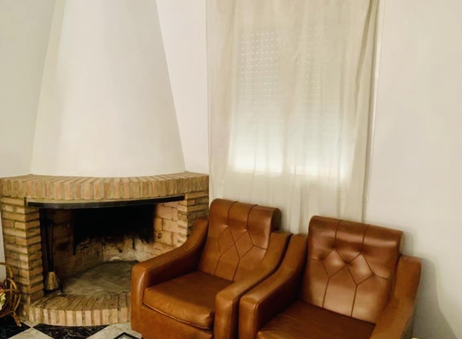 4 sypialnia Dom na sprzedaż w Iznajar - 92 000 € (Ref: 9164288)