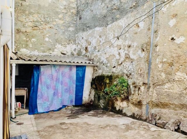 4 sypialnia Dom na sprzedaż w Iznajar - 92 000 € (Ref: 9164288)