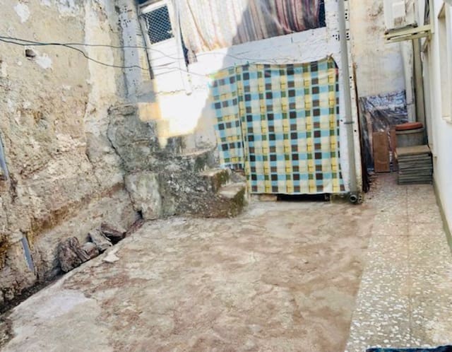 4 sypialnia Dom na sprzedaż w Iznajar - 92 000 € (Ref: 9164288)