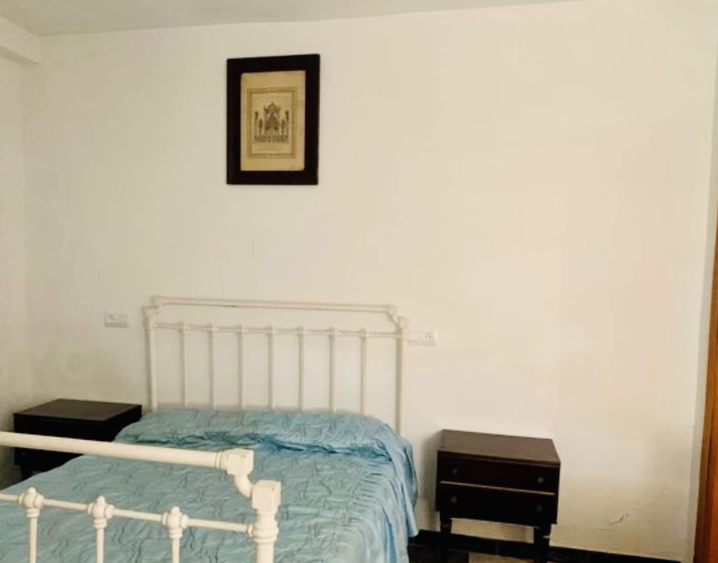 4 sypialnia Dom na sprzedaż w Iznajar - 92 000 € (Ref: 9164288)