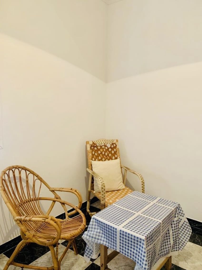 4 sypialnia Dom na sprzedaż w Iznajar - 92 000 € (Ref: 9164288)