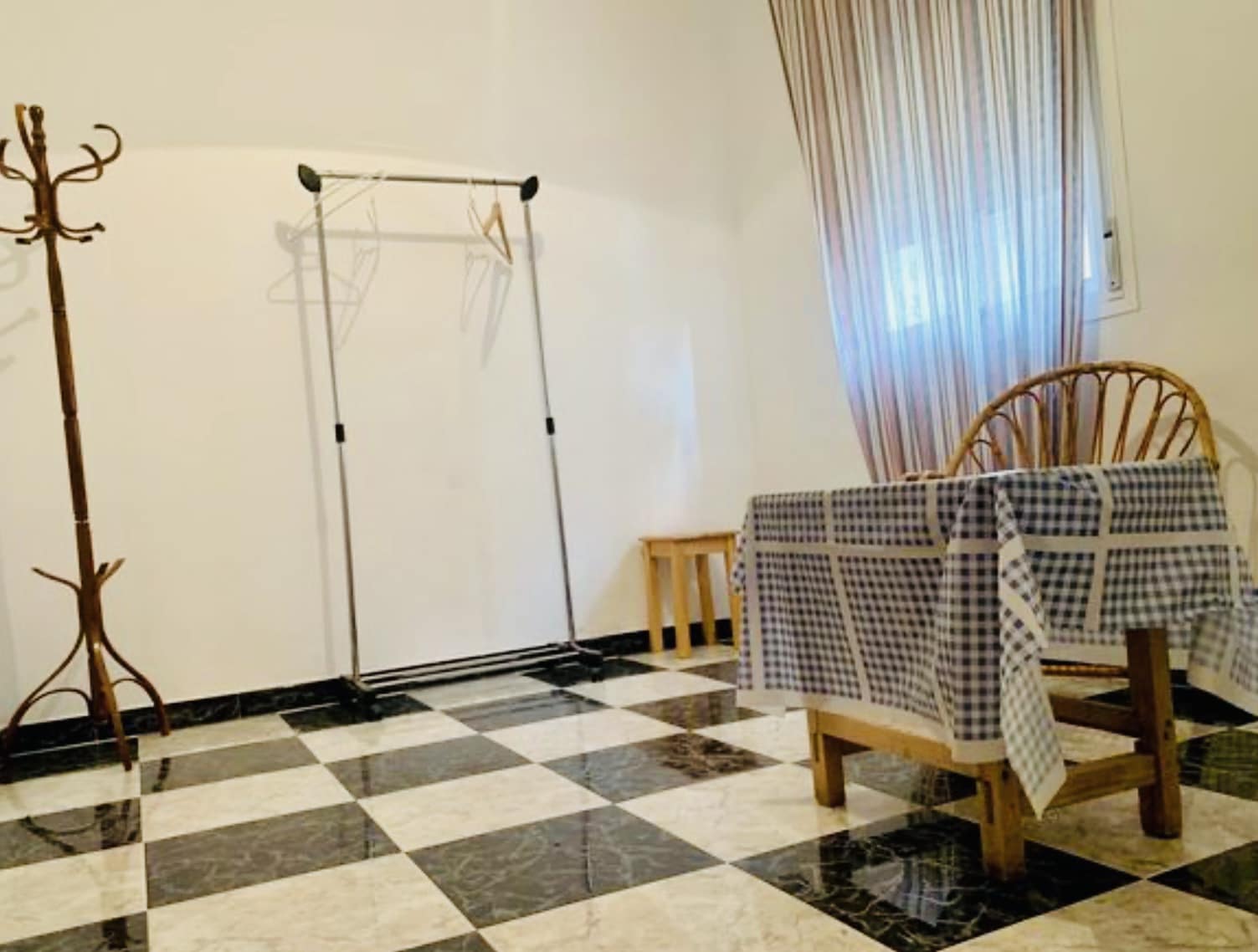 4 sypialnia Dom na sprzedaż w Iznajar - 92 000 € (Ref: 9164288)