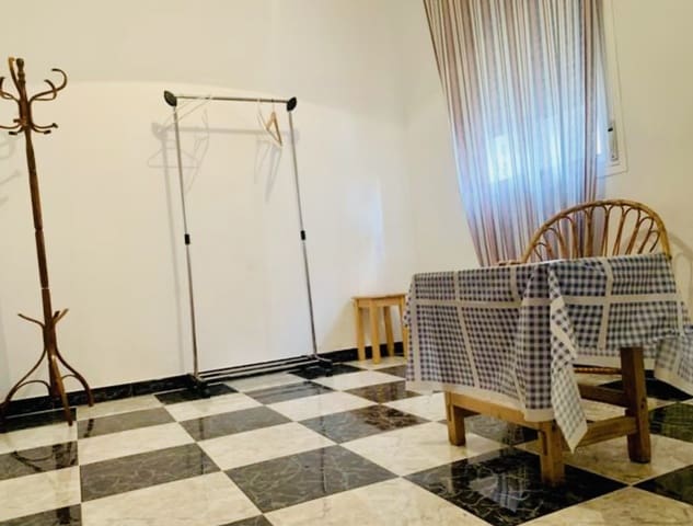 4 sypialnia Dom na sprzedaż w Iznájar - 92 000 € (Ref: 9164288)