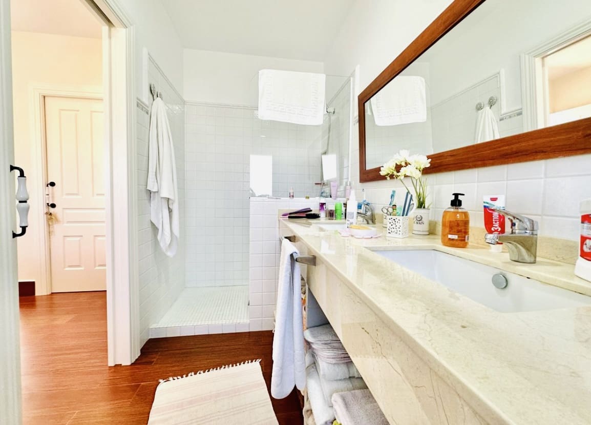 3 soveværelse Villa til salg i Humilladero med swimmingpool garage - € 255.000 (Ref: 9175613)