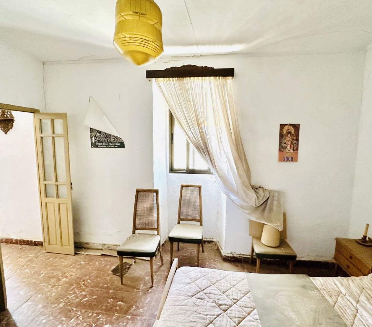 2 soveværelse Bungalow til salg i Antequera - € 165.000 (Ref: 9178260)