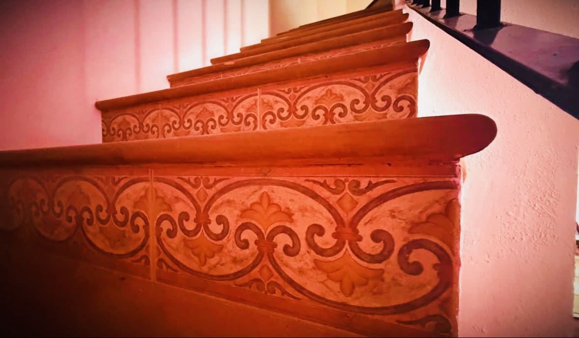 3 soveværelse Byhus til salg i Fuente de Piedra med swimmingpool - € 139.000 (Ref: 9215770)