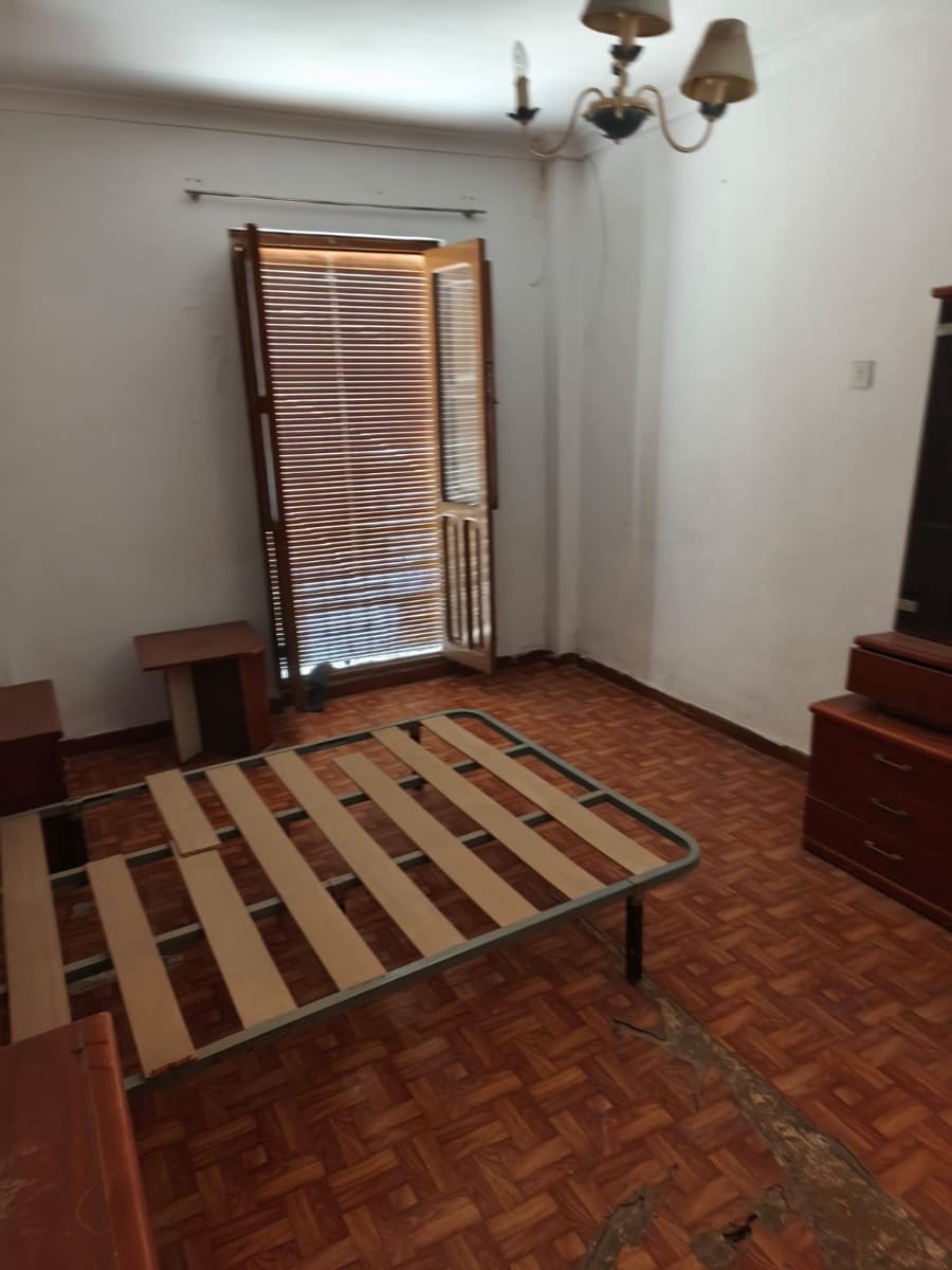 3 soveværelse Byhus til salg i Cuevas de San Marcos - € 48.000 (Ref: 9227992)