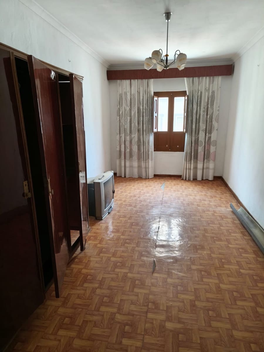 3 soveværelse Byhus til salg i Cuevas de San Marcos - € 48.000 (Ref: 9227992)