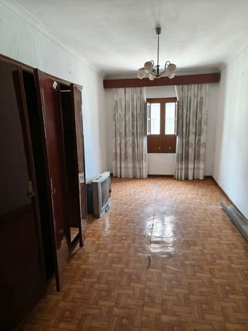 3 bedroom Townhouse for sale in Cuevas de San Marcos - € 48,000 (Ref: 9227992)