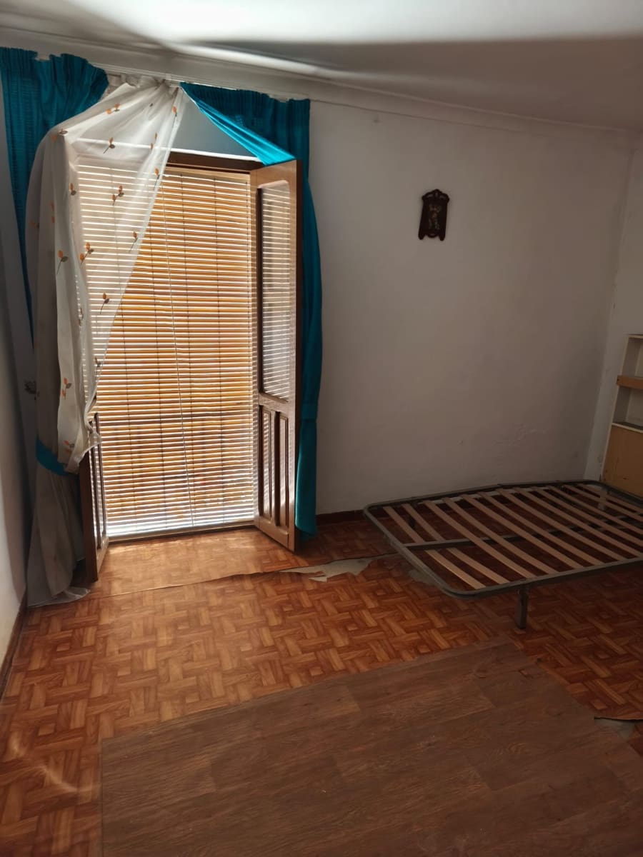 3 soveværelse Byhus til salg i Cuevas de San Marcos - € 48.000 (Ref: 9227992)