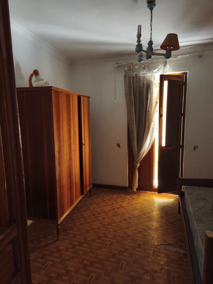 3 soveværelse Byhus til salg i Cuevas de San Marcos - € 48.000 (Ref: 9227992)