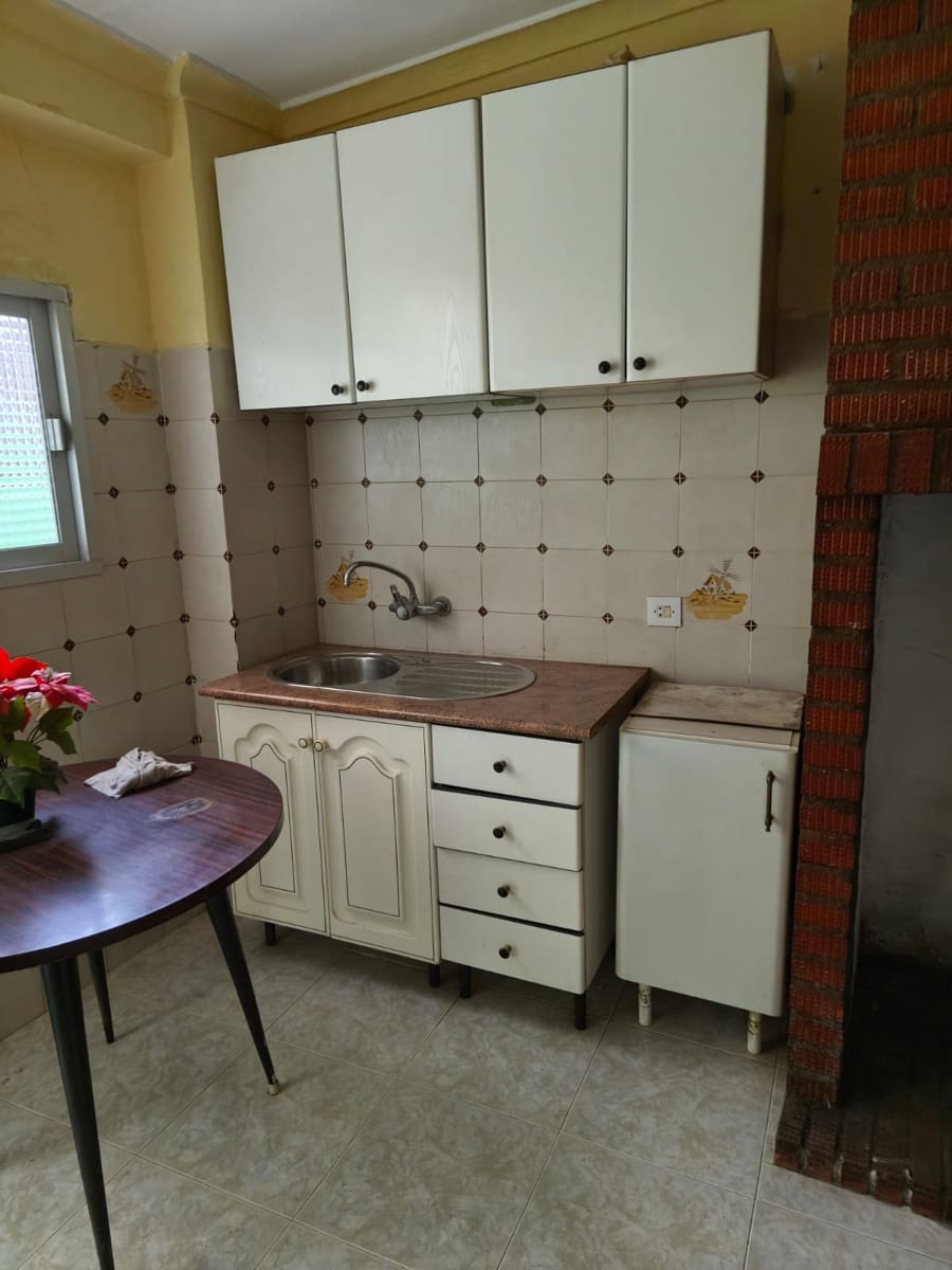 3 soveværelse Byhus til salg i Cuevas de San Marcos - € 48.000 (Ref: 9227992)