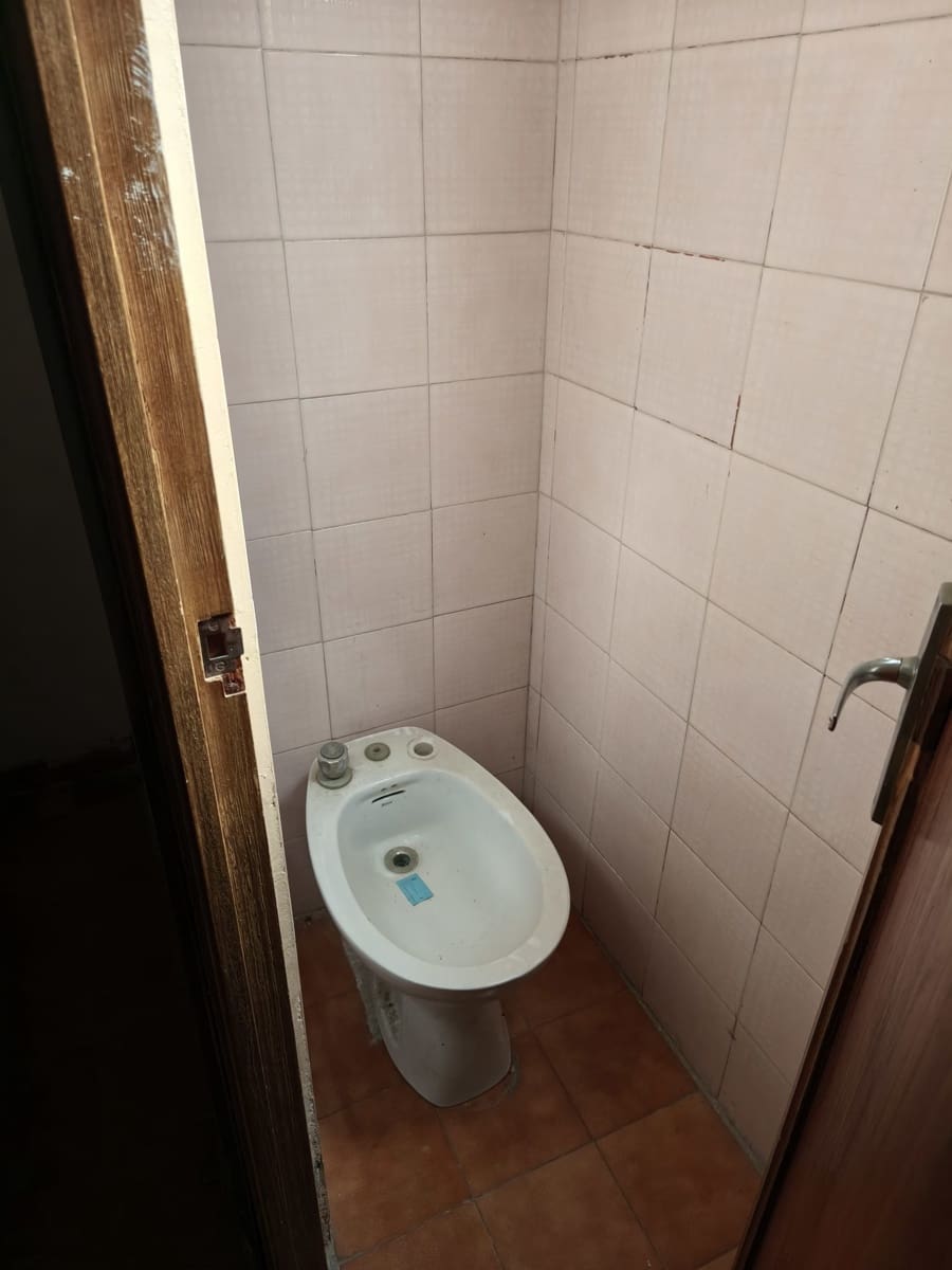 3 soveværelse Byhus til salg i Cuevas de San Marcos - € 48.000 (Ref: 9227992)