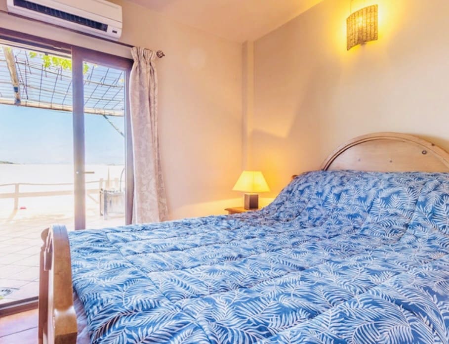 5 sovrum Finca/Hus på landet till salu i Iznajar med pool garage - 560 000 € (Ref: 9283142)