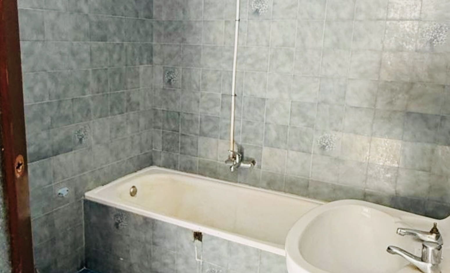 3 chambre Maison de Ville à vendre à Alfarnate - 105 000 € (Ref: 9289801)