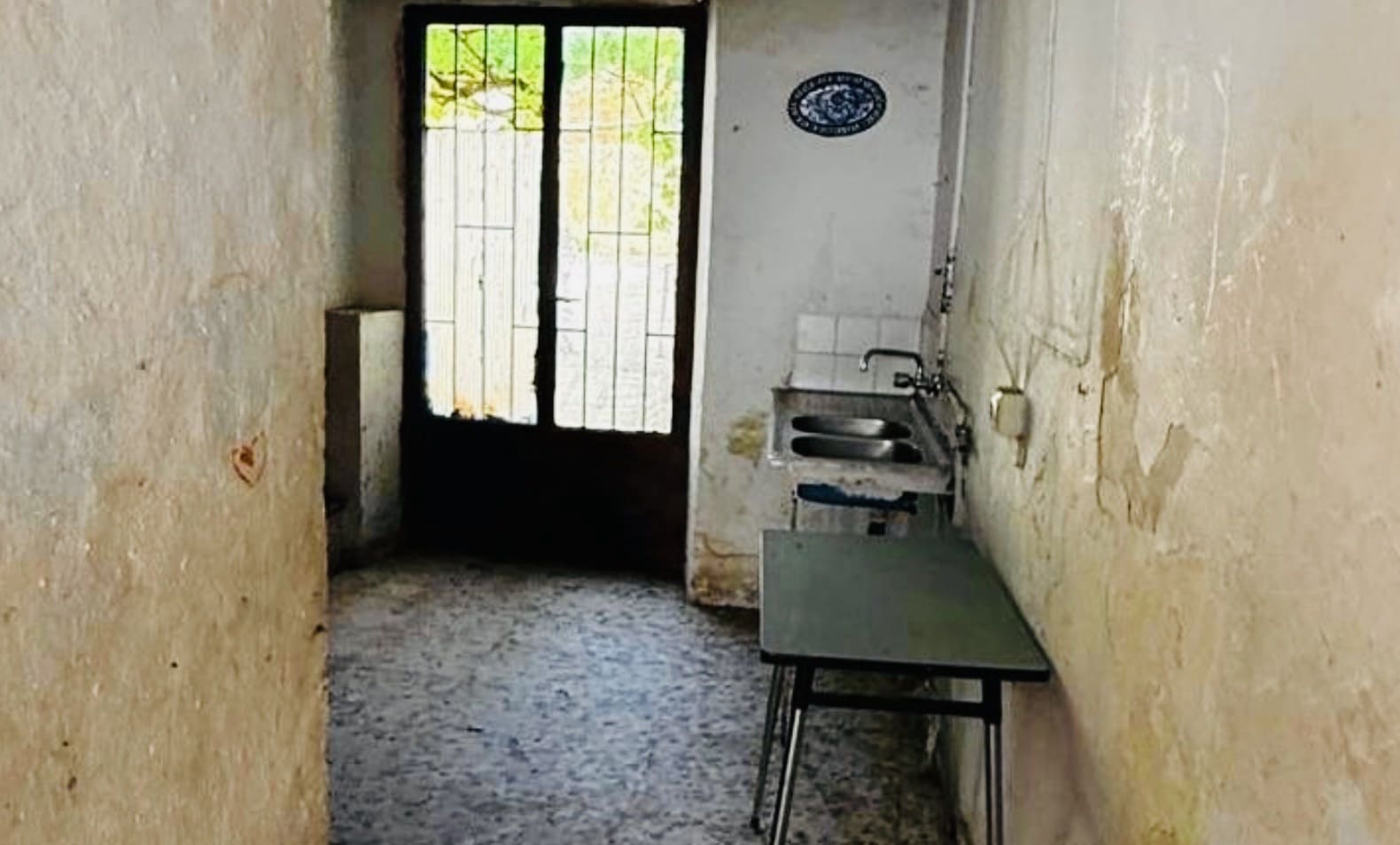 3 chambre Maison de Ville à vendre à Alfarnate - 105 000 € (Ref: 9289801)