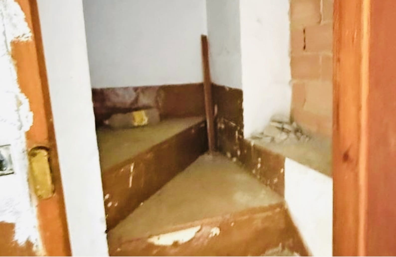 3 chambre Maison de Ville à vendre à Alfarnate - 105 000 € (Ref: 9289801)