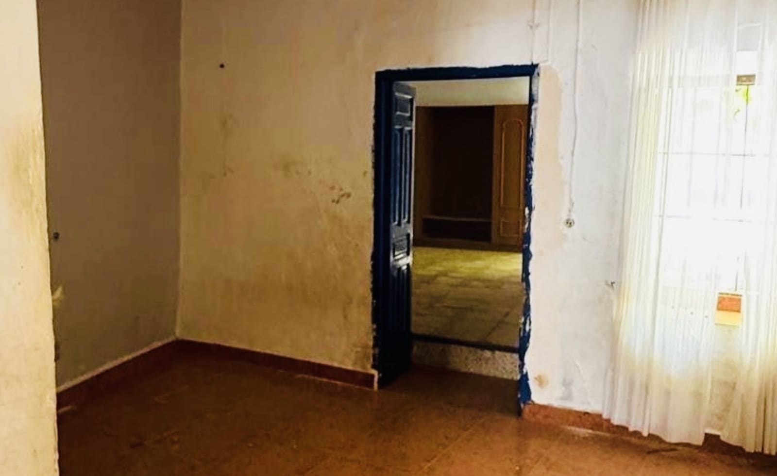 3 chambre Maison de Ville à vendre à Alfarnate - 105 000 € (Ref: 9289801)