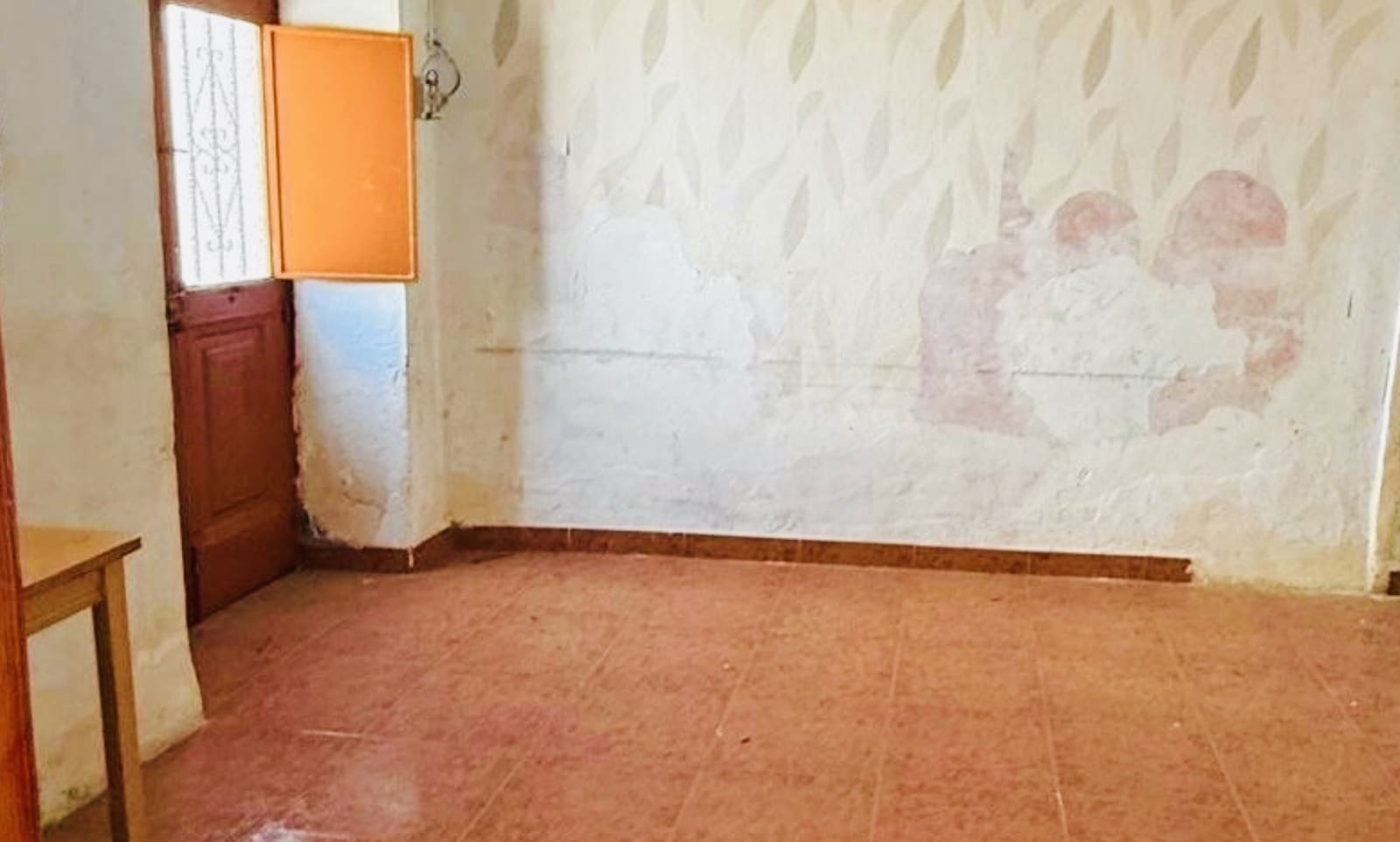 3 chambre Maison de Ville à vendre à Alfarnate - 105 000 € (Ref: 9289801)