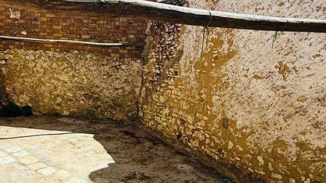 3 chambre Maison de Ville à vendre à Alfarnate - 105 000 € (Ref: 9289801)