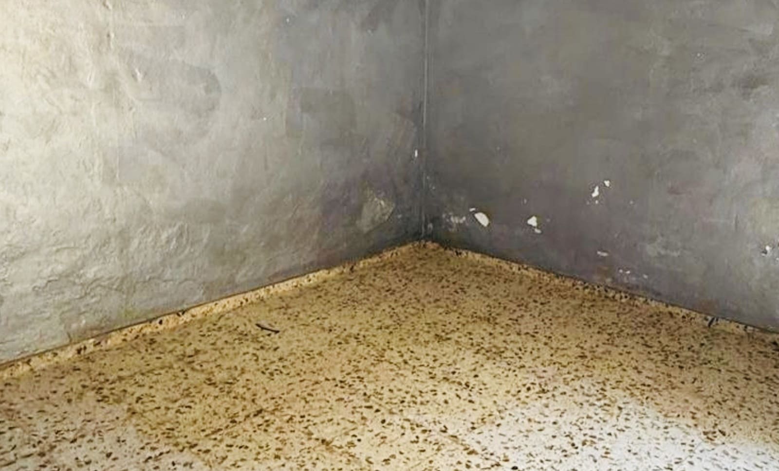 3 chambre Maison de Ville à vendre à Alfarnate - 105 000 € (Ref: 9289801)